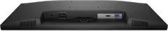 Dell näyttö 24" se2425hm FHD - 4