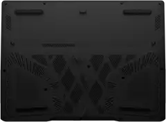 MSI Pelikannettava Pulse A16 AI+ - 6