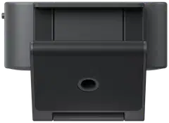 Insta360 webkamera Link 2C Pro - 4