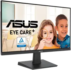 ASUS Näyttö  VA27EHF 27inch IPS WLED 1920x1080 100Hz 250cd/m2 1ms HDMI - 1