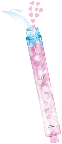 Clementoni Pen Lab Gabbyn Nukketalo - 8