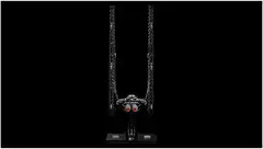 LEGO® Star Wars™ 75406 Kylo Renin komentosukkula - 6