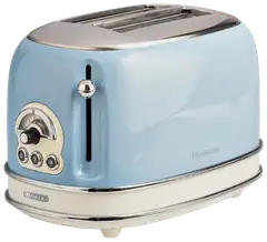 Ariete Vintage 155 leivänpaahdin - 1