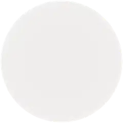Nordlux plafondi Vic 29 4000K 2400lm valkoinen - 2