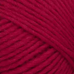 Novita lanka Hygge Chunky 100 g  marja 548 - 2