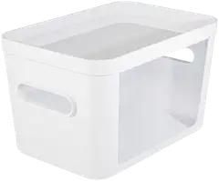SmartStore™ säilytyslaatikko Compact Access - 2