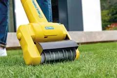 Gloria karkaisutela 729161.0000 MultiBrush-laitteille - 4