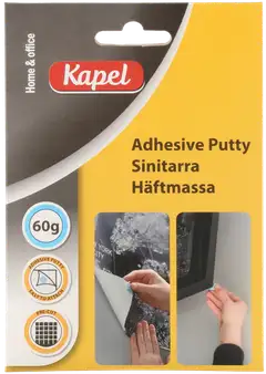 Kapel Sinitarra 60 g - 2