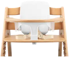 Hauck vauvaistuin syöttötuoliin Highchair - 11