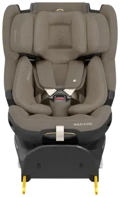 Maxi-Cosi lasten turvaistuin Emerald 360 Pro vihreä - 2