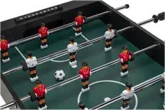 Gamesson pöytäpeli Football Defender - 5