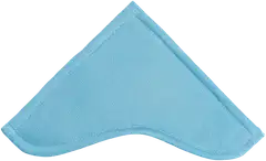 Sini Vaihtopäällinen superpesimeen - 1