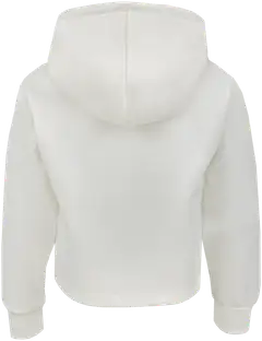 House lasten huppari 23TH032601 - WHITE - 3