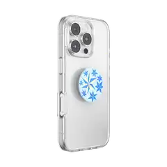 Popsockets puhelinpidike popgrip star status - 8