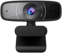 Asus web-kamera Stream  C3 - 1