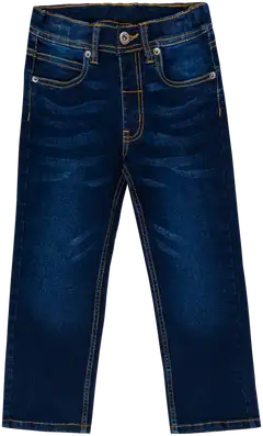 Ciraf lasten farkut 25PC260231 - SININEN - 1