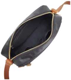 WKLY. naisten käsilaukku Mona - 5