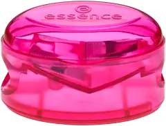 essence duo sharpener 1 st - 1