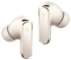 Huawei langattomat vastamelunappikuulokkeet FreeBuds Pro 5 kulta - 5