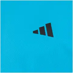 adidas miesten treenipaita Base IT5398 - Blue - 3