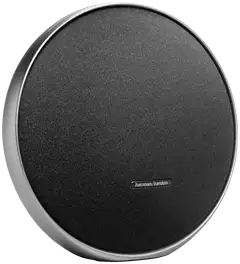 Harman Kardon Bluetooth kaiutin Onyx Studio 9 musta - 1