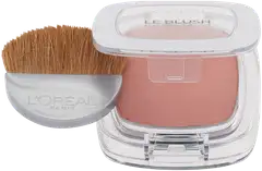 L'Oréal Paris True Match Blush 120 Sandalwood Rose Poskipuna 5 g - 2