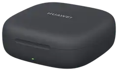 Huawei langattomat kuulokkeet FreeArc musta - 11