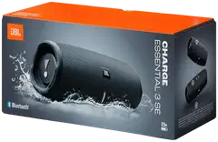 JBL Bluetooth kaiutin Charge Essential 3 - 6