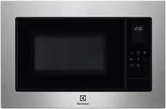 Electrolux mikroaaltouuni EMS4253TEX - 1