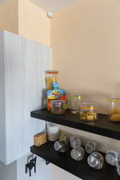 Shelly BLU Liikesensori - 4