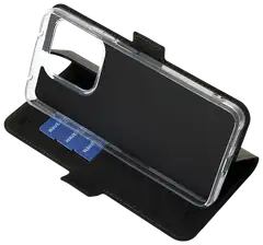 Wave Book Case, Honor 400 Smart, Taupe - 5