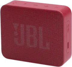JBL Bluetooth kaiutin GO Essential 2 SE, punainen - 1