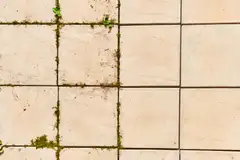 Ryobi 18V akkusaumaharja RY18PCA-0 - 4