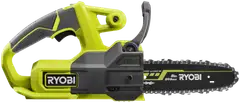 Ryobi ketjusaha RY18CS20A-0 - 1