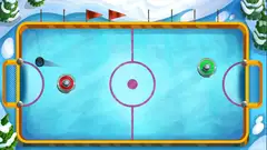 NSW 100 in 1 Game Collection - 3
