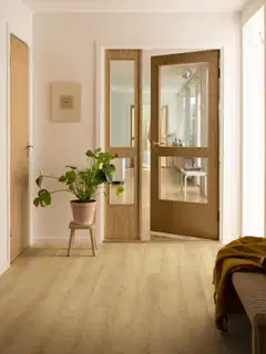 Pergo laminaatti Perstorp Warm Natural Oak - 3