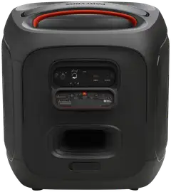 JBL Bluetooth kaiutin PartyBox Encore Essential 2 musta - 5