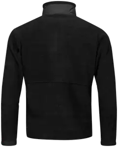 Halti miesten välitakki Soolo M - BLACK - 2