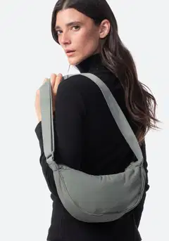 TEX crossbody-laukku I286267 - 2