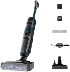 Tefal X-Clean 2 märkä-kuivaimuri GF2251F3 - 1