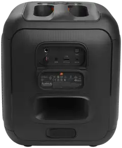 JBL Bluetooth kaiutin PartyBox Encore Essential - 5