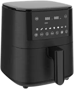 House airfryer AF1425 4,2 l - 2