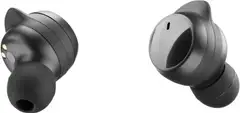 MusicSound Bluetooth nappikuulokkeet Flow musta - 3