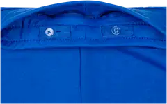 Ciraf lasten collegehousut 25PC252813 - Blue - 3
