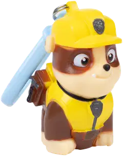 Ryhmä Hau Squishee Avaimenperä - 10