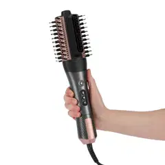 REMINGTON multistyler ONE™ BLDC AS6077 - 4