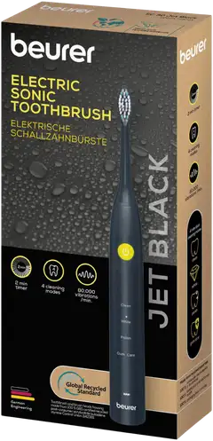 Beurer sähköhammasharja SC30 Sonic - 3