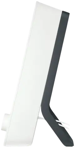 Logitech PC-kaiutin Z207 Bluetooth® valkoinen - 5