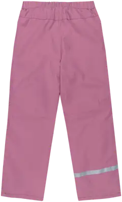 House nuorten perustoppahousut 245G39250H - Dysky Orchid - 2