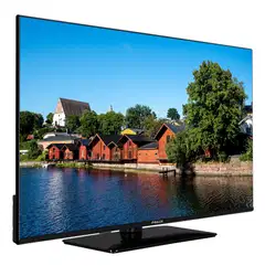 Finlux 43" Full HD Android Smart LED TV 43G8.3GCB - 2